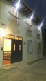 /album/fotogaleria-inicio/casa-san-felipe-1-jpg/